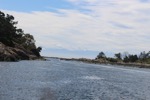 resIMG_20170710_142342_8433.JPG